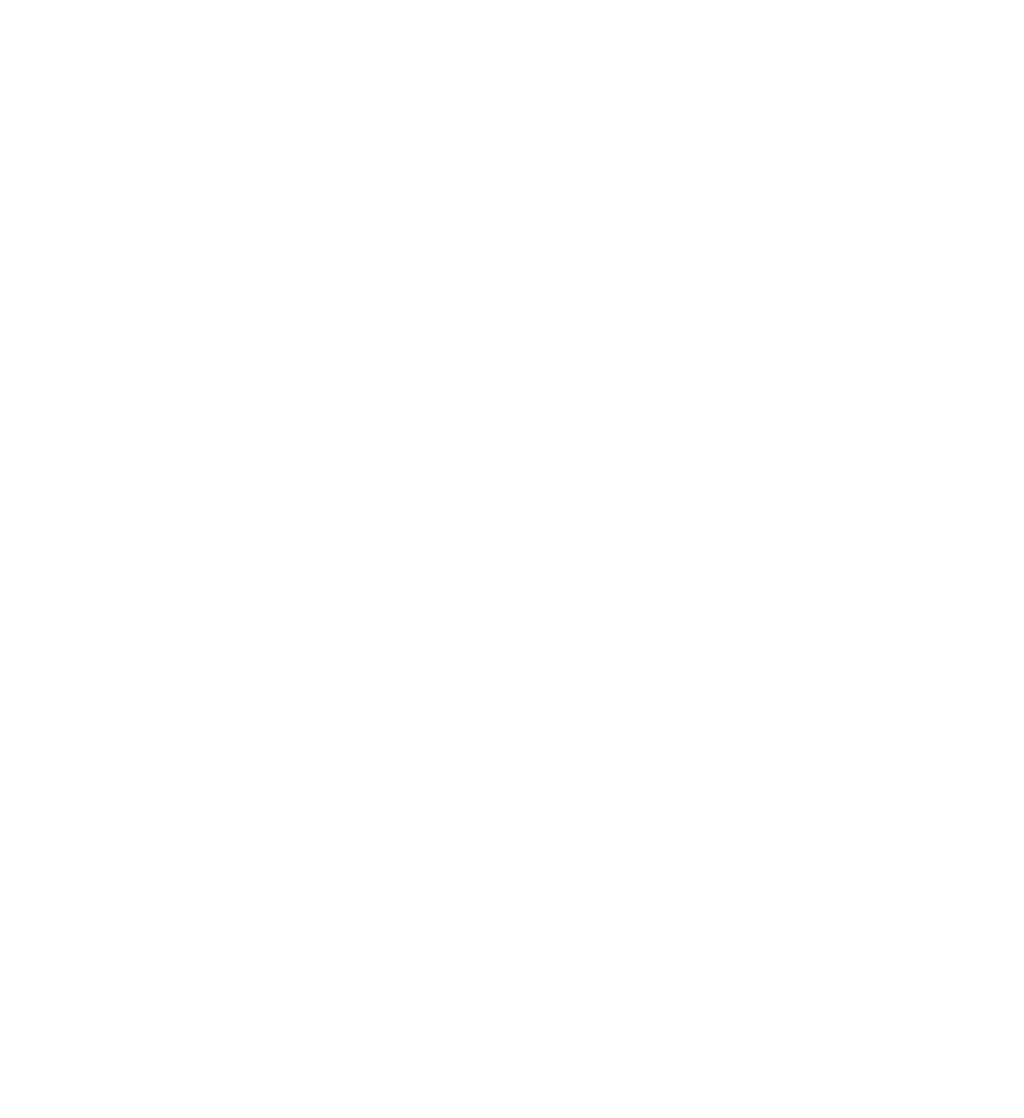 Dream Central 
